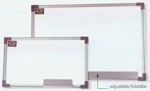 Wall Type